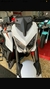 FLASH 250 ABS - comprar online