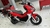 URBAN 150 EFI - loja online