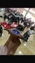 JET 125 - VAZ_VEICULOS 