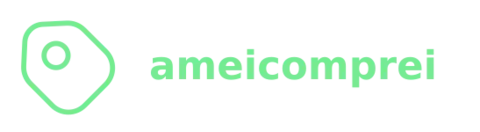 ameicomprei