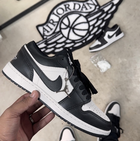 Nike Jordan Low - comprar online