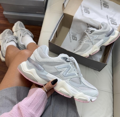 New Balance 9060 - comprar online