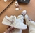 Nike Jordan na internet