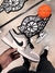 Nike Jordan Low