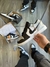 Nike Jordan Low - loja online
