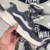 Vans Ultrarange NEO VR3 na internet