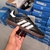 Adidas Samba - loja online