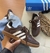 Imagem do Adidas Samba