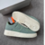 Nike Air Force Alok - comprar online