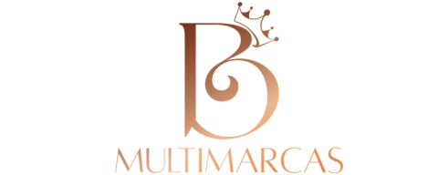 B Multimarcas