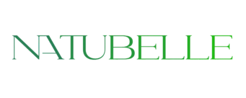 NATUBELLE