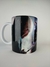 Caneca Harry Potter na internet