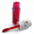 Lip Tint Vegano Morango Vitamina B5 - Longa Duração - loja online