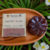 Sabonete Íntimo Barbatimão/Aroeira- Lavanda/Camomila e Rubiginosa- Natural -Vegano - 85g Artesanal - loja online