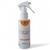 Tônico Anti Foliculite Natural - Açafrão/ Aroeira/ Barbatimão/ Hamamélis/ Lavanda - Vegano - 100ml - Aromelli Cosméticos Naturais