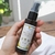Sérum Crescimento Capilar 100%Vegano - Chá Verde /Biotina - Cressatine/ Vitamina A - Tônico Capilar e Sobrancelhas 60ml na internet