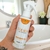Tônico Anti Foliculite Natural - Açafrão/ Aroeira/ Barbatimão/ Hamamélis/ Lavanda - Vegano - 100ml na internet