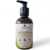 Shampoo Crescimento Capilar Monovit - Anti Queda / Fortalecimento - 100% Vegano - 250ml - Aromelli Cosméticos Naturais