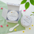 Pomada Clareadora Multicare - Aura - Secativa/Efeito Primer - Rosto/Virilha/Axilas 100%Vegana - loja online
