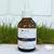Óleo Vegetal de Jojoba 100%Puro - Prensado à frio- Frasco conta gotas Vidro - Aromelli Cosméticos Naturais