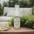 Perfume Capilar Reparador de Pontas / Finalizador - Brilho Intenso / Vegano 30ml na internet