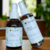 Tônico Capilar Natural Crescimento -Anti Queda e Oleosidade -Alecrim/ Sálvia -Guaraná/ Bambu/Cenoura - comprar online