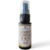 Elixir Capilar 11 Óleos Nobres - Nutrição Profunda e Força / Vegano - 30ml - Umectação/ Pré Shampoo/ Booster na internet
