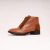 BOTINA MARIA BOTINA RUM 75818 - MariaBotina