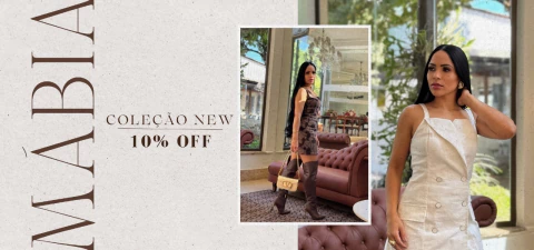 Imagem do banner rotativo Mabia Oliveira