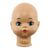 Careca - 12 unidades - comprar online