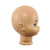 Careca - 12 unidades na internet