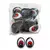 Olho Casca 4 - 200 Unidades - comprar online
