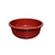 Pote de Plástico Redondo Médio (com tampa) - comprar online