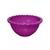 Pote De Sobremesa Plástico - comprar online