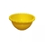 Pote De Sobremesa Plástico - comprar online