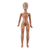 Boneca Suzy Manequim - 12 Unidades - comprar online