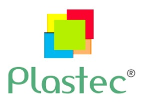 Plastec Artesanato