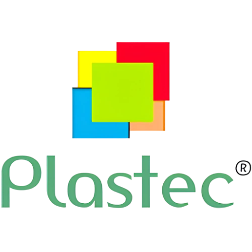Plastec Artesanato
