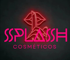 Splash Cosméticos 
