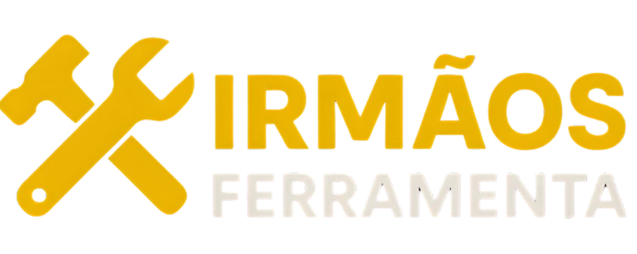 Irmãos Ferramenta