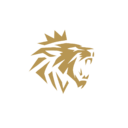 usekraus.com.br favicon