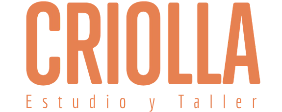 Criolla Estudio Taller