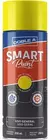 Imagen de Aerosol Smart Paint Uso General 350ml Doble A
