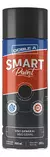 Aerosol Smart Paint Uso General 350ml Doble A