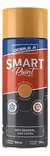 Imagen de Aerosol Smart Paint Uso General 350ml Doble A