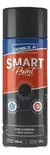 Aerosol Smart Paint Uso General 350ml Doble A - comprar online