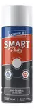 Aerosol Smart Paint Uso General 200ml Doble A - Bieca Distribuidora