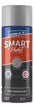 Aerosol Smart Paint Uso General 200ml Doble A - Bieca Distribuidora