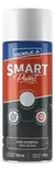 Aerosol Smart Paint Uso General 350ml Doble A - comprar online