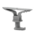 Tarugos COLPY S - Bolsa x 250 unidades - comprar online